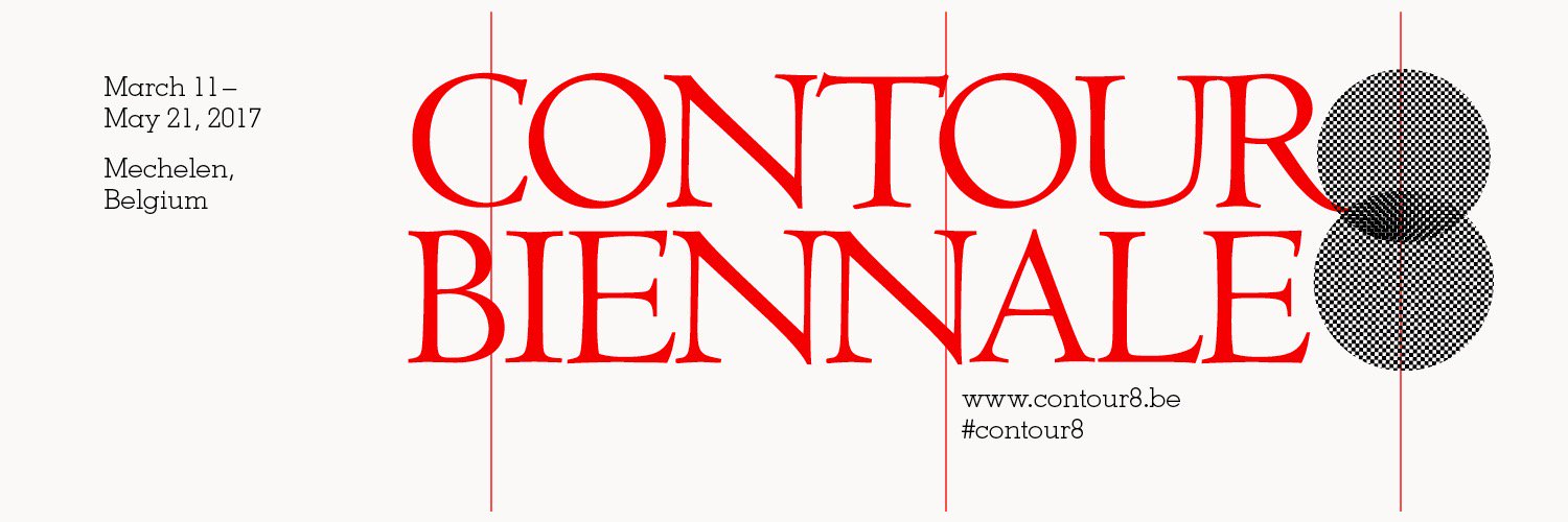 Contourmechelen's profile banner image