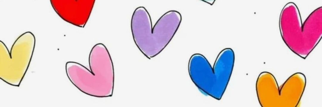 AraylenP's profile banner image