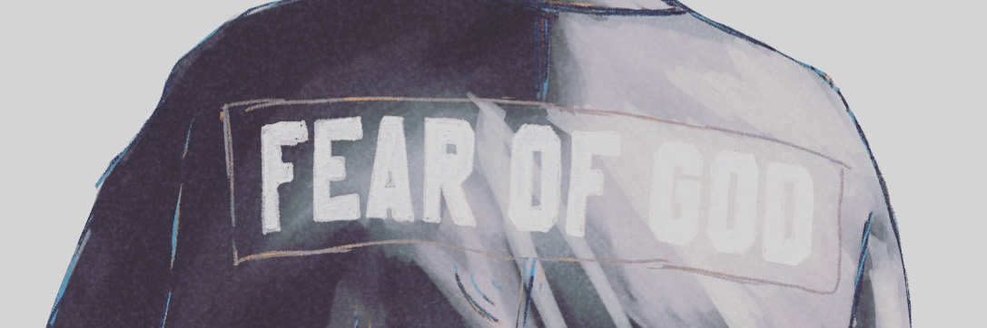 Gateeeto's profile banner image