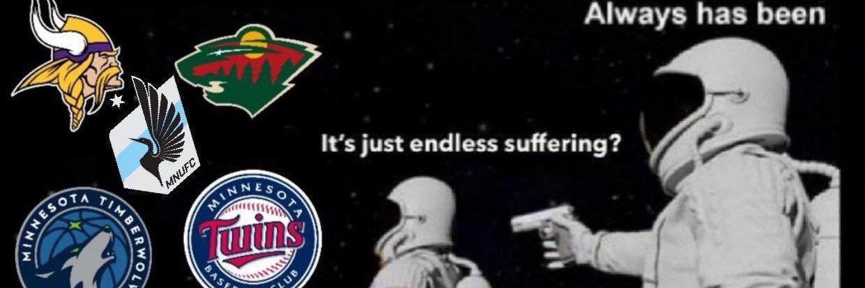 Hard Headed Sports banner