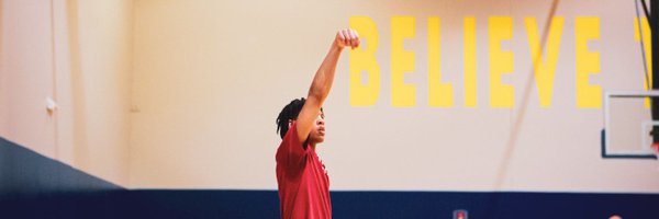 DerrickJamesJr_ Profile Banner
