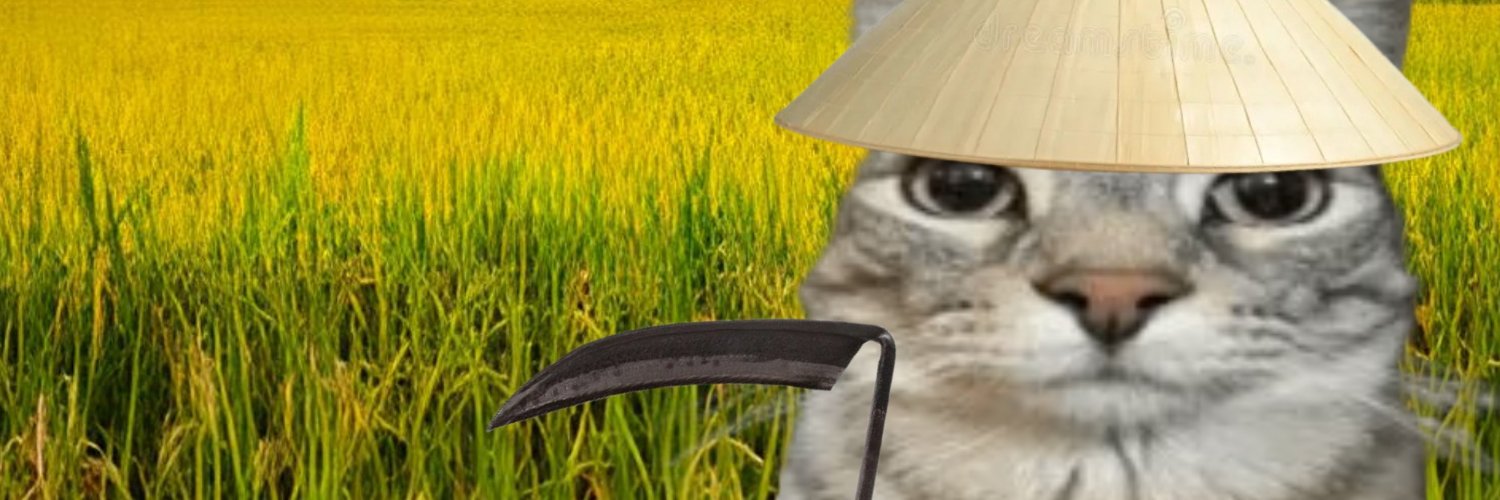 nannajjun's profile banner image