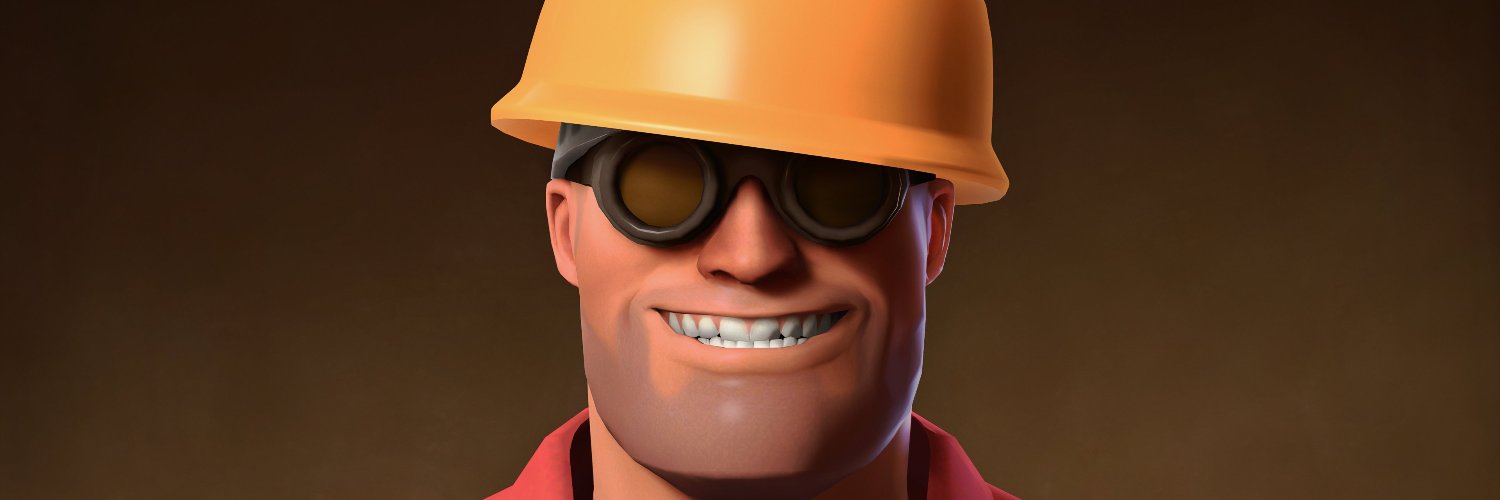 Jstin_CB's profile banner image