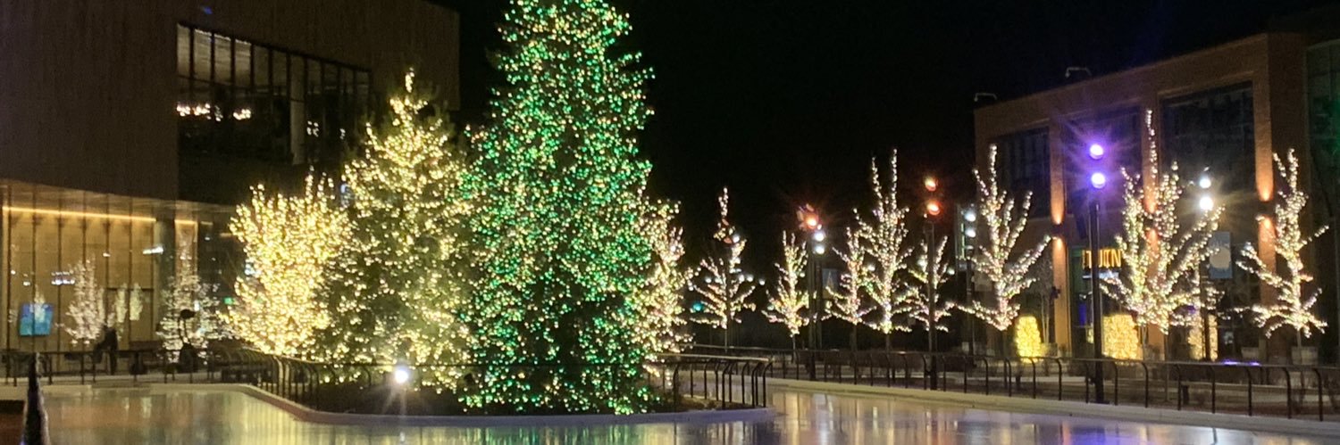 Randi Workman banner