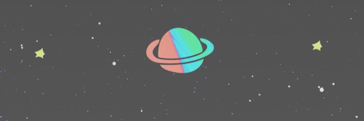 eefisch's profile banner image