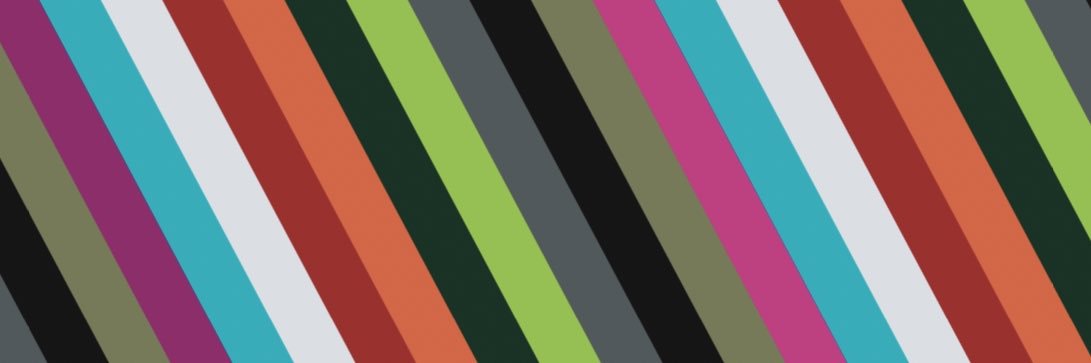 Ducks of a Feather's banner