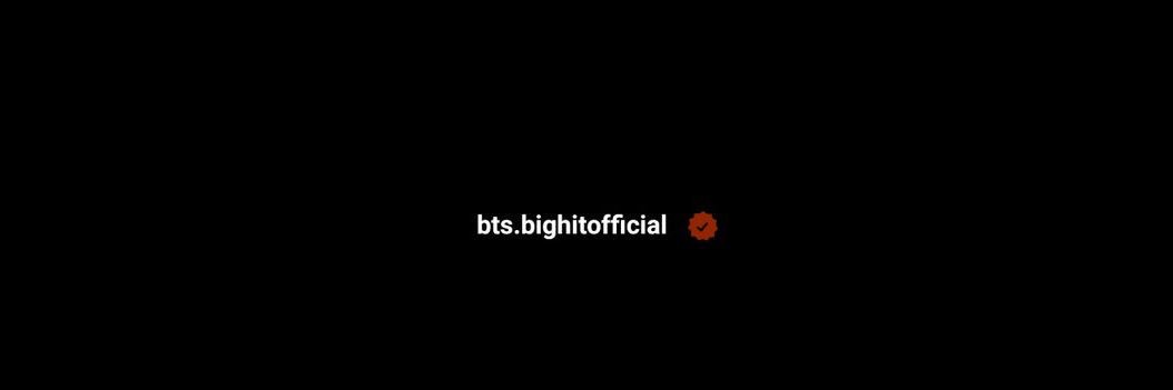 bycellee_'s profile banner image