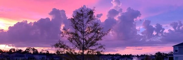 K4Campbell Profile Banner