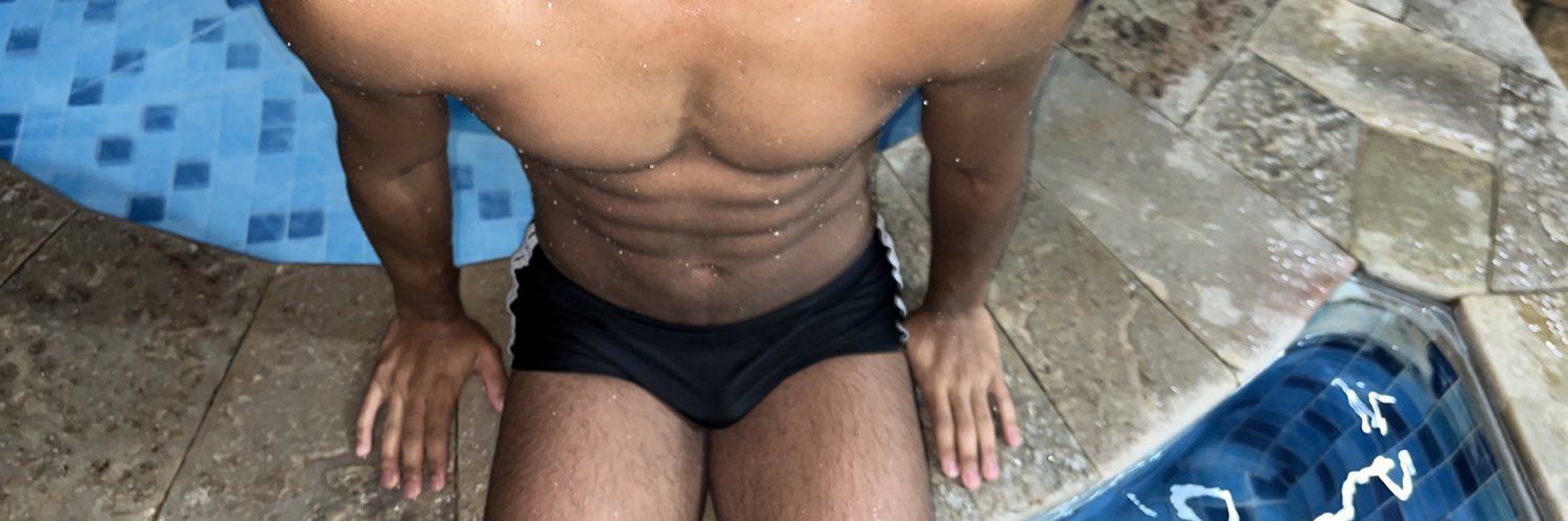 Furtadinho sem azeite's banner