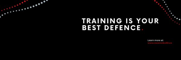 RaceRocks3D Profile Banner