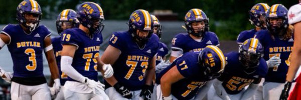 BlackshearJaden Profile Banner