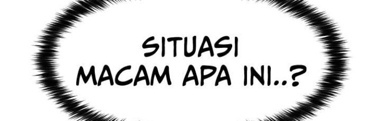tas banner