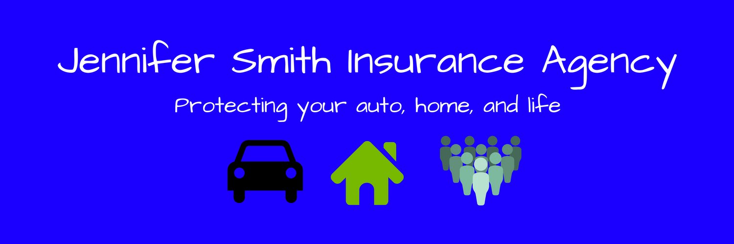 jennsmithins's profile banner image