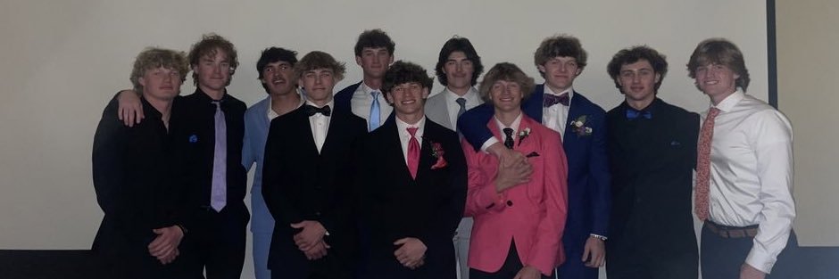 Zach Schawang banner