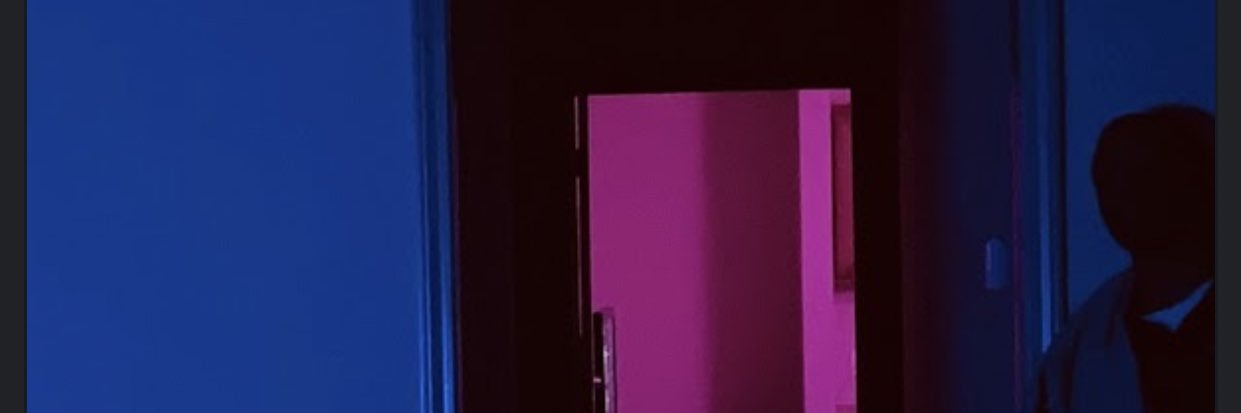 nft_keno's profile banner image
