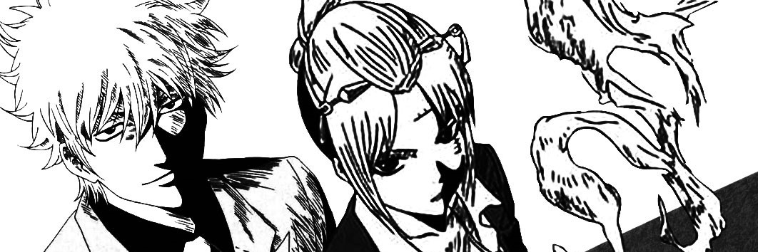 bamsoobbam_'s profile banner image