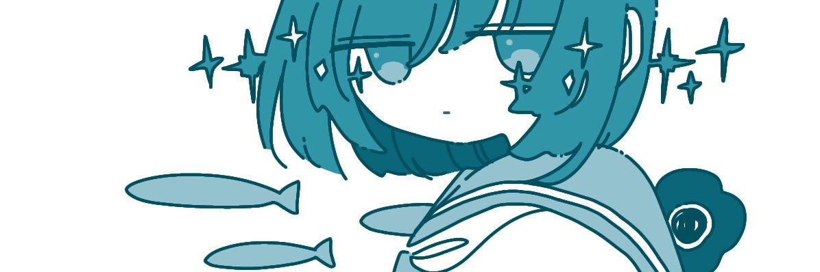 CowDeFi's profile banner image