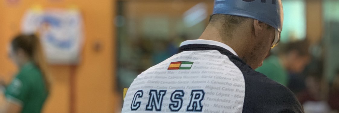 ruulcnsr's profile banner image