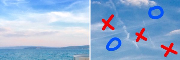 Stipe Profile Banner