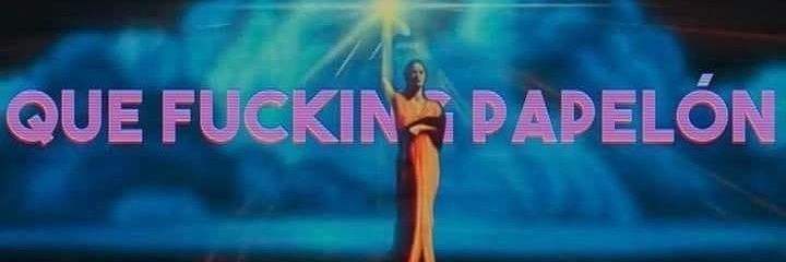 P0KENClA's profile banner image