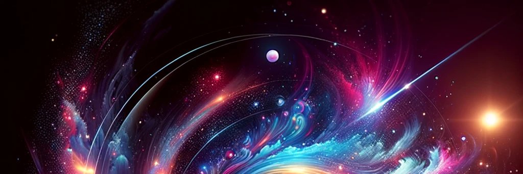 GrewMessageRing's profile banner image