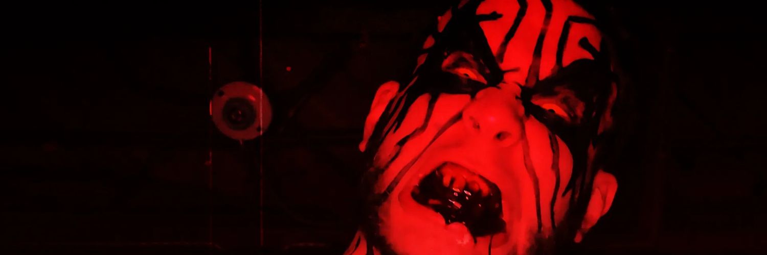 👻SPECTRE👻 banner