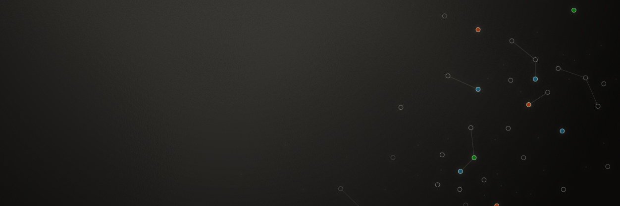 Agnes Rachelle banner