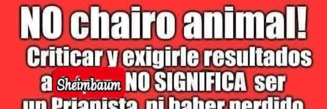 JAGH Garcia banner