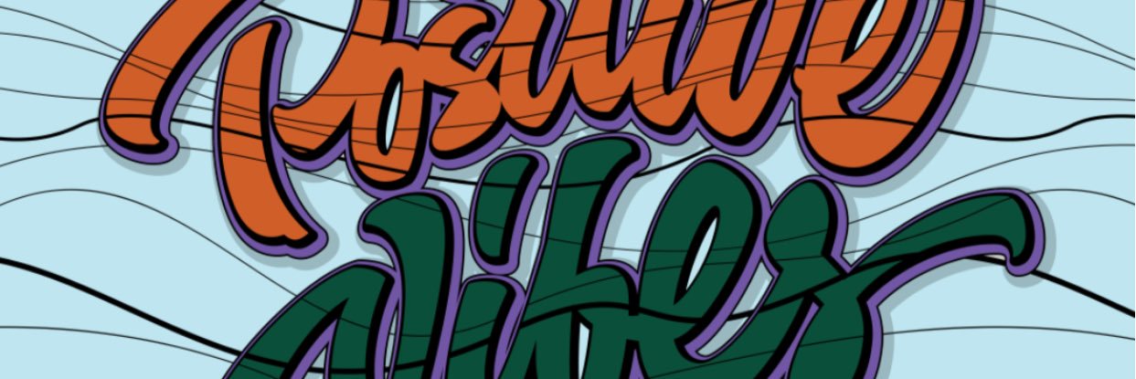 NBHJimmyBone's profile banner image