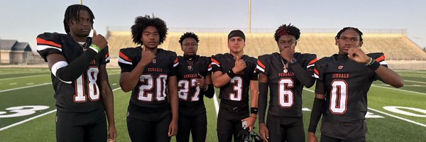 Andrew__Garcia3 Profile Banner