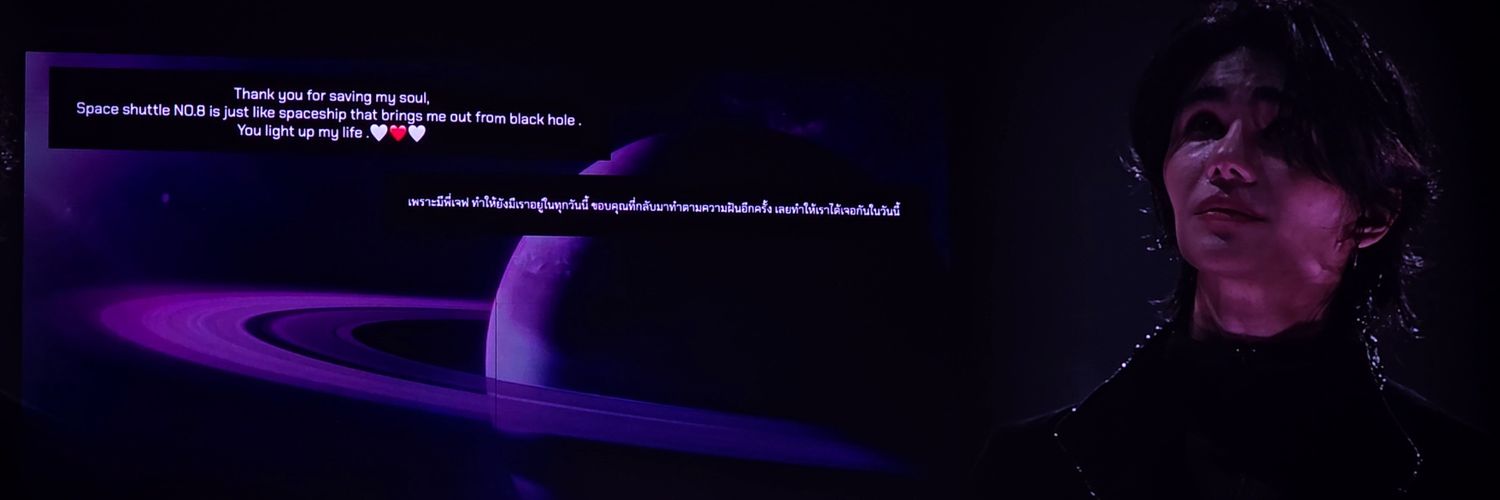 AprilJPT🪐🪐 banner