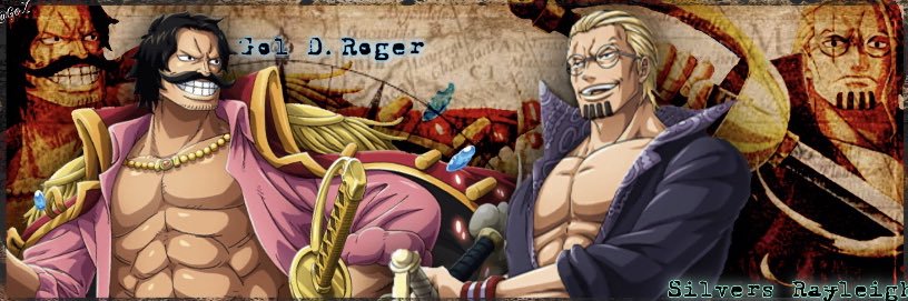 カドマ banner