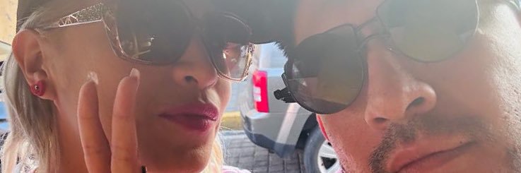 Ruzvazquez's profile banner image