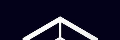 SNS 中文 banner