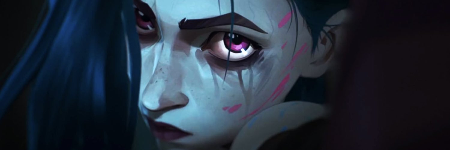 Proffessorpoop's profile banner image