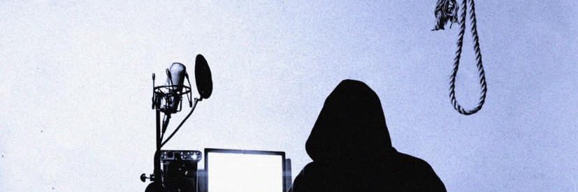 Mayson3x's profile banner image