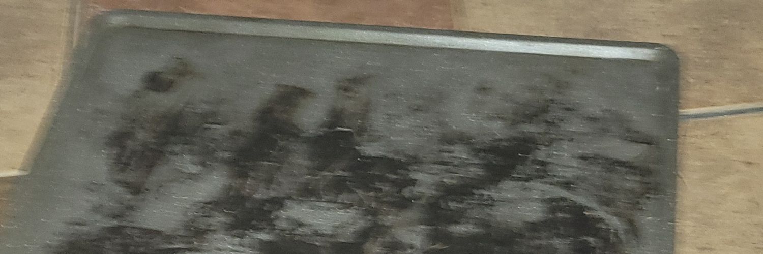 Mr Ch0mpa banner