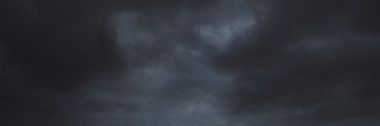 cskdrv's profile banner image