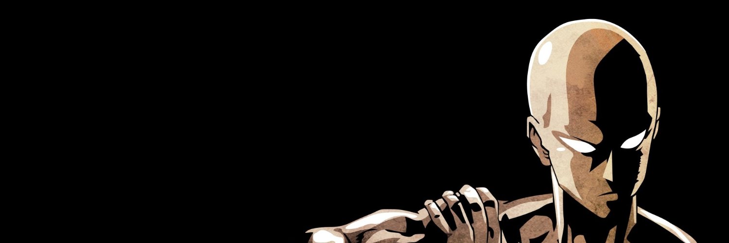 Elisandro182's profile banner image