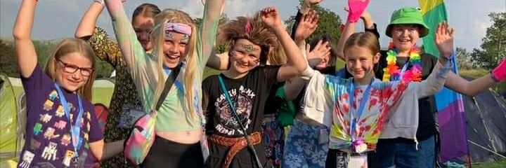 GirlguidingBly's profile banner image