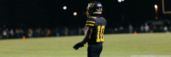 TheJacobSharp Profile Banner