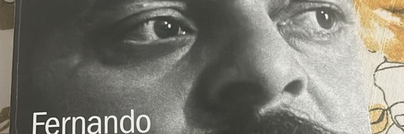 JefoniD's profile banner image