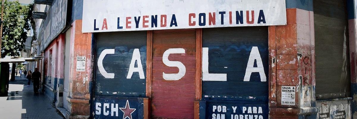 Cu3rv0 l0cur4 banner