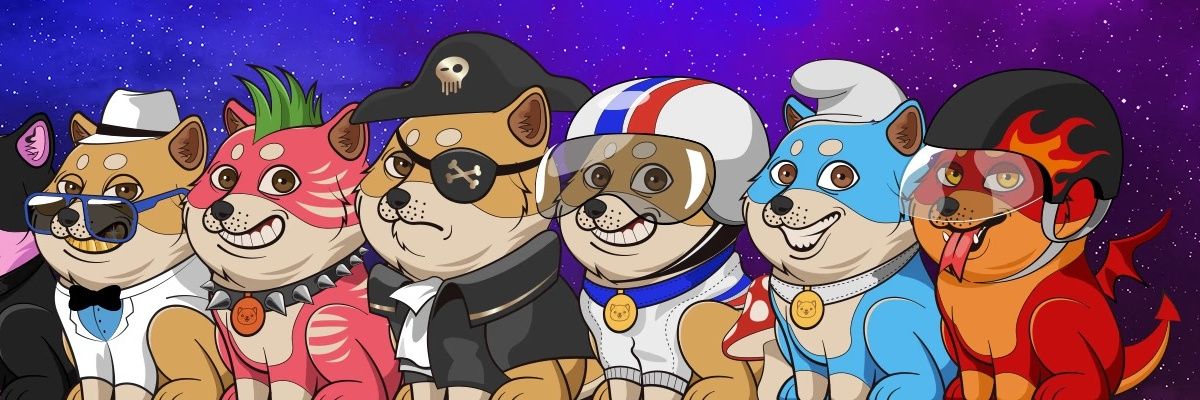 data_trading banner