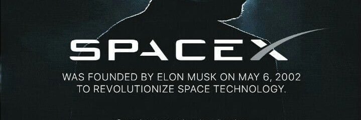 Elon_ll147's profile banner image