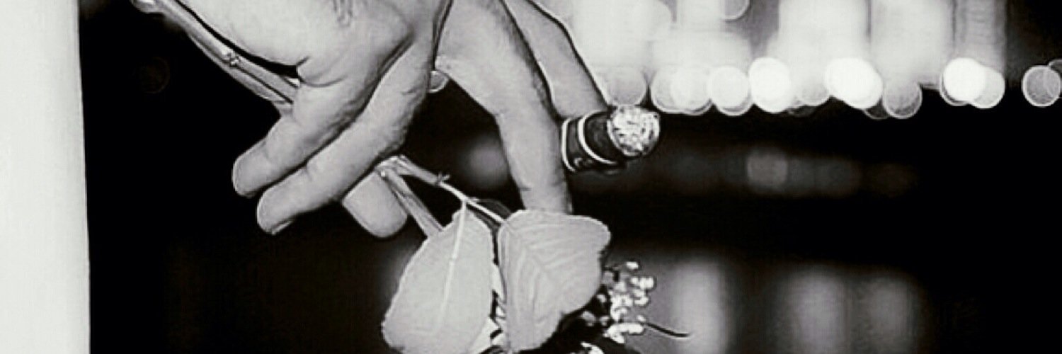 __Jfa's profile banner image