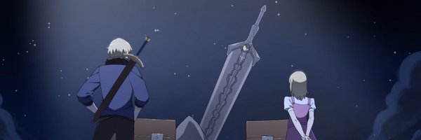 TNBraveOfficial Profile Banner