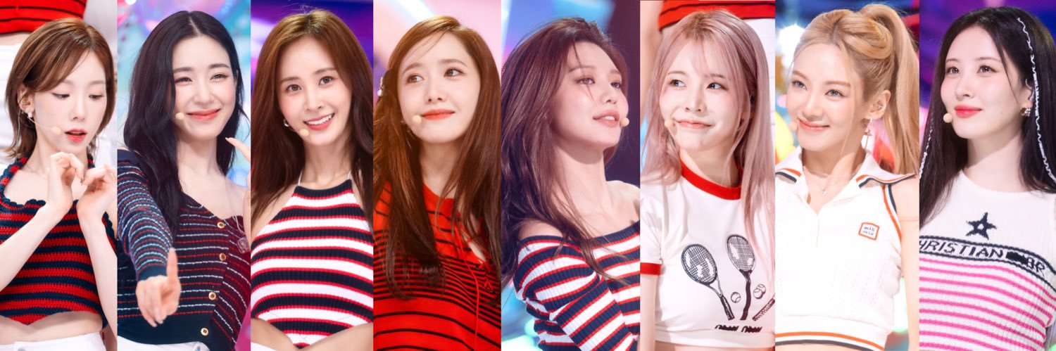 whynocomeback's profile banner image