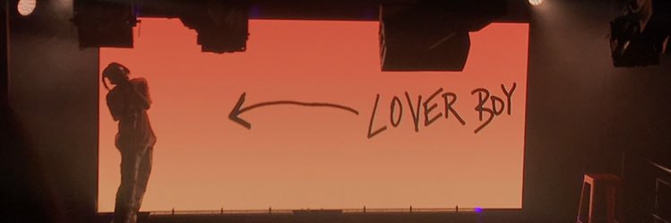 apocketho's profile banner image
