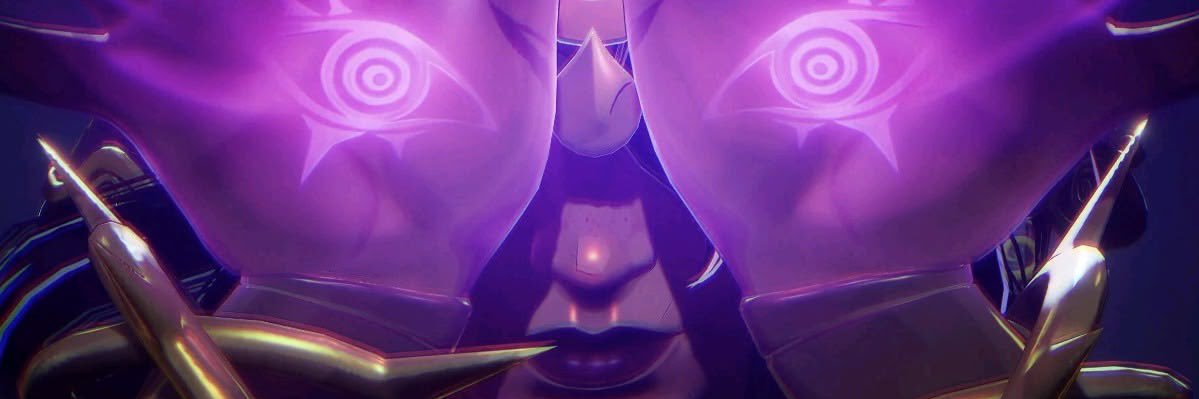 Rifthang_'s profile banner image